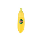 Magic Food Banana Hand Milk moisturizing hand cream 45ml