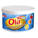 Ola paste for cleaning dishes and sanitary equipment 250g