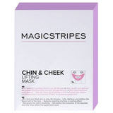 Chin & Cheek Lifting Mask chin and cheek lifting mask 5pcs