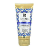 Ethnic Beauty Moroccan Ritual Hand & Nail Cream Mask nourishing cream-mask for hands 75ml