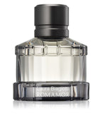 Romamor Uomo Eau de Toilette Spray 125ml