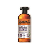 Anti Dandruff Shampoo anti-dandruff shampoo 500ml