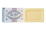 Extra Smooth Soap organic Myrtle soap 75g
