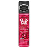 Ultimate Color Express Repair Conditioner 200ml