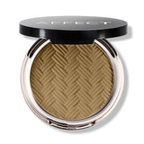 Glamor Pressed Bronzer G-0013 Pure Happiness 8g