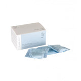 Relaxing Foot Bath 1 pc