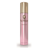 Sweet Romance deodorant spray 90ml