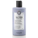 Sheer Silver Conditioner conditioner for blonde and bleached hair 300ml