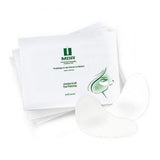 Awake & Lift Eye Patches collagen eye patches 6 pairs x3ml