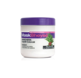 Bheyse Mask Capelli Colorati mask for colored hair 1000ml