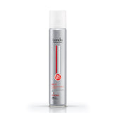 Fix It hair spray with strong fixation Strong 500ml