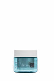 Aqua Face Cream 50ml day cream
