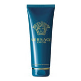 Eros shower gel 250ml