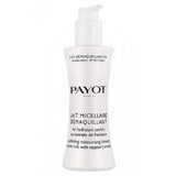 Les Demaquillantes Lait Micellaire Demaquillant moisturizing micellar milk 1000ml