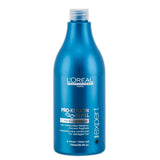 Pro-Keratin Refill rebuilding conditioner 750ml
