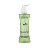 Puri Expert Puri Eau Micellaure deep cleansing micellar water 200ml