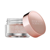 Organic Wear Rose Oil Lip Polish regenerating lip balm 14.2g
