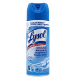 Aerosol for surface disinfection Górska Freshness 400ml
