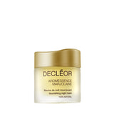 Aromessence Marjolaine Nourishing Night Balm 15ml
