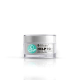 Help To Quick Fix Myco UV / LED Gel acid-free gel for reconstruction of nails on hands and feet 15g