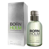 Born Holm Extreme Collection eau de toilette spray 100ml