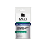 Men Advanced Care anti-acne face mask 12ml