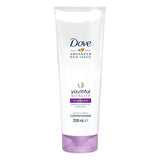 Advanced Hair Series Youthful Vitality Conditioner conditioner for mature hair 250ml