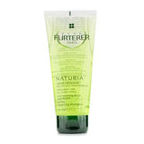 Naturia frequent use shampoo 200ml