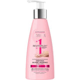 Revitaplex concentrated hand and nail conditioner 125ml