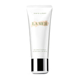 The Hand Treatment 100ml hand cream