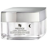 Lumi Supreme night cream for all skin types 50ml