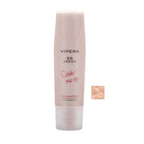 BB Cream Cover Me Up covering BB cream with a UV filter 01 Ecru 35ml