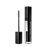 Volume Reveal Zoom X3 Mascara Waterproof 23 Black 7.5ml