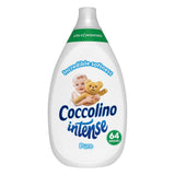 Intense Pure concentrate for rinsing fabrics 960ml