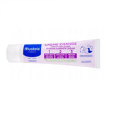 Vitamin Barrier Cream 123 changing cream for newborns and infants 100ml