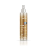 K-PAK Liquid Reconstructor hair conditioner in spray 300ml