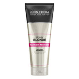 Sheer Blonde Flawless Recovery shampoo for light blonde hair 250ml