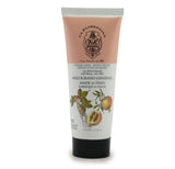 Hand Cream Pomegranate & Ginseng 75ml