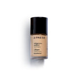 Collagen Moisturizing Foundation collagen moisturizing foundation 303W Honey 30ml