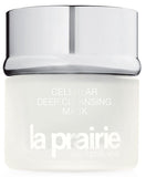 Cellular Deep Cleansing Mask 50ml deep cleansing mask