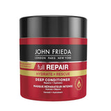 Full Repair mask intensively rebuilding damaged and brittle hair 150ml