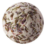 Lavender Bath Creamer bath ball 30g
