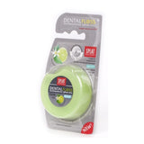 Dental Floss Bergamot and Lime