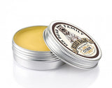 Beard Balm Citrus Beard Balm 60ml