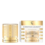 Edition de Luxe luxurious diamond firming and rejuvenating cream 50ml