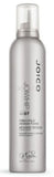 Joiwhip Firm Hold Design Foam 07 Hold Tenue 300ml