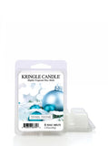 Wax fragrance wax "potpourri" Tinsel Thyme 64g