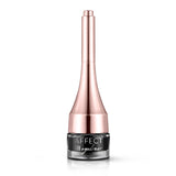 Simple Lines Gel Eyeliner 2.9g