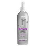 Extra strong hair styling gel spray 300ml