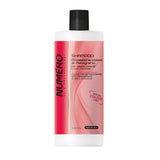 Color Protection Shampoo With Pomegranate 1000ml. Color Protection Shampoo with Pomegranate